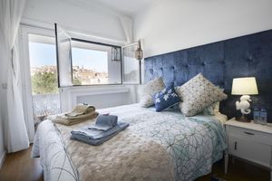 Alquiler Vacacional - Porto & Douro river, Amazing view and location
