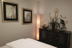 Alquiler Vacacional - Perfect Retreat for Friends and Family