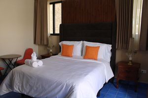 Alquiler Vacacional - Loft in downtown Merida