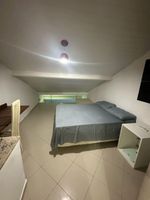 Alquiler Vacacional - Angra Cobertura Duplex 2 Quartos Lindo Vista mar