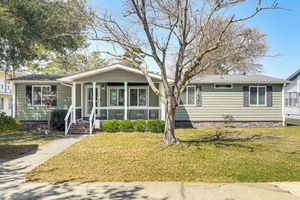 Alquiler Vacacional - Lake Moultrie Access: Moncks Corner Home w/ Dock