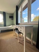 Alquiler Vacacional - NEW! Domaine Quintèss Monflanquin - House