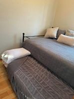 Alquiler Vacacional - Bay View Gem