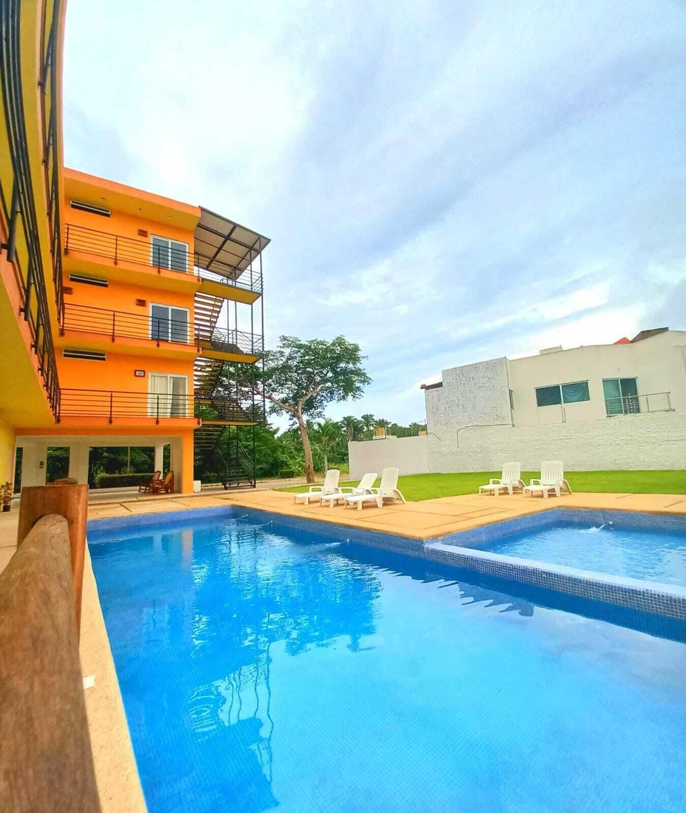 Varios Villas Dulce Sueños Residencial