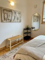 Alquiler Vacacional - Su Casa Suite with Sauna