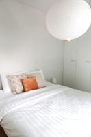 Alquiler Vacacional - Vuokraflex Boho retreat - with parking