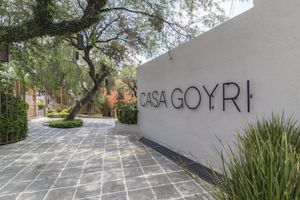 Hoteles Boutique en San Miguel de Allende