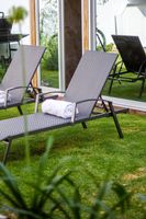 Master Suite. Privacidad, Confort y Lujo. Jacuzzi