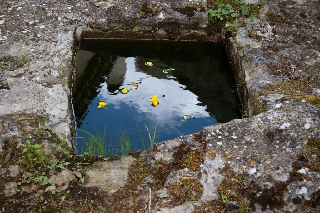 Varios Rebeccu Arte e Ospitalità