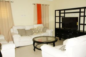 Alquiler Vacacional - Ocho Rios Villa at Coolshade XI