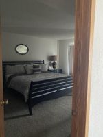 Alquiler Vacacional - Beautiful Lake view property