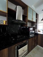 Alquiler Vacacional - Spacious 5-bedroom estate in enjoyable Cieneguilla with WiFi