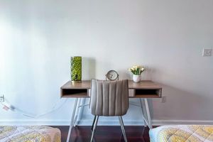 Alquiler Vacacional - Star Stay Miami - Yellow at Brickell