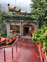 Alojamiento - Goroomgo Balaji Home Stay Himachal Pradesh