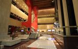 Hotel Sevilla Palace