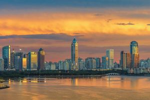 Alojamiento - InterContinental Haikou Seaview by IHG