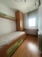 Alojamiento - Luxury apartment in Barcelona. Close to stores and tourist attractions.