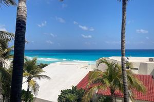 Alquiler Vacacional - A WINDOW TO PARADISE