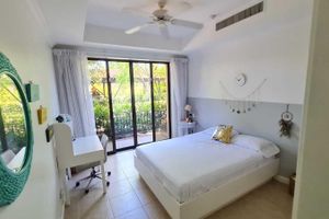 Alojamiento - Fully remodelled 4br condo w/ incredible ocean views in stunning Reserva Conchal