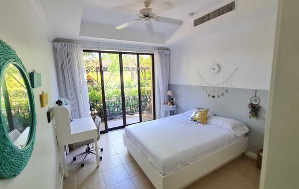 Fully remodelled 4br condo w/ incredible ocean views in stunning Reserva Conchal - Hoteles con traslado en Playa Conchal, Guanacaste