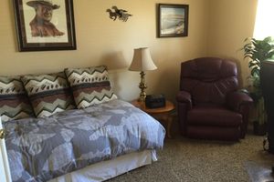Alquiler Vacacional - Tri-Cities Home Away From Home
