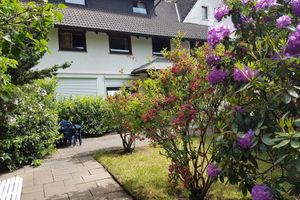 Alojamiento - Siegerland-Hotel Köhler's Haus im Walde