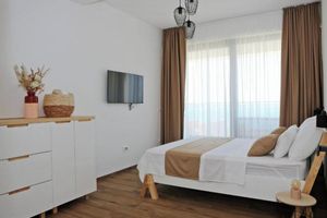 Alquiler Vacacional - Villa Seabatical