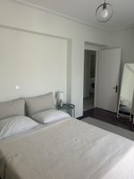 Alquiler Vacacional - Athena's 3 Bedroom Sea View Apartment