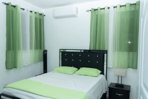 Alquiler Vacacional - Comfortable Spacious Apt Central and safe, Excellent
