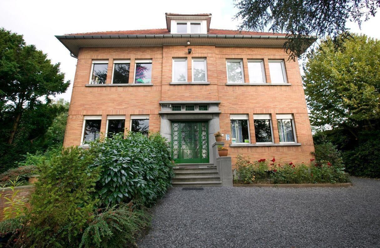 Varios Elementum Hotel - B&B