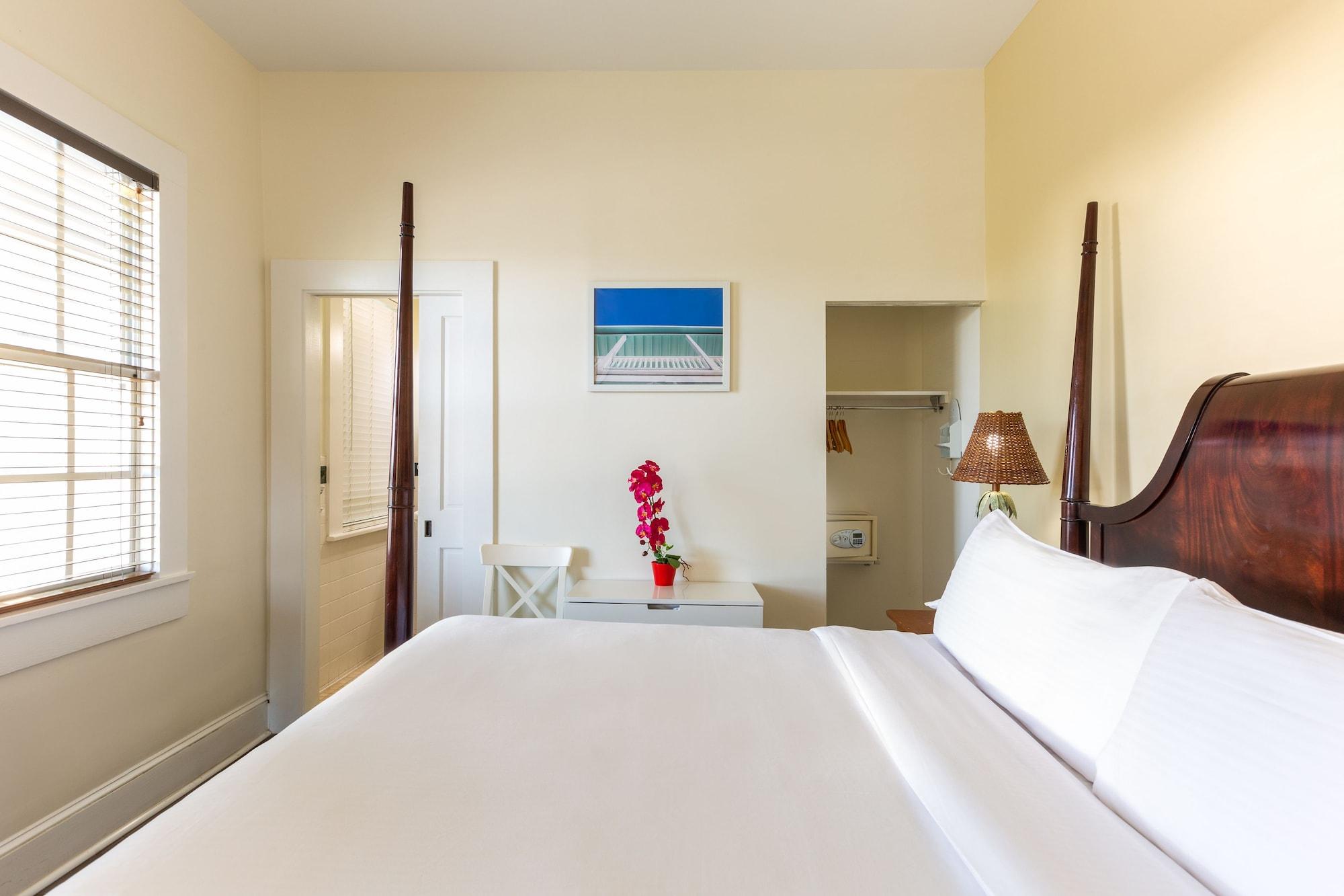 Habitación The Southernmost Inn - Adults Only