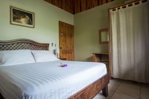 Alquiler Vacacional - Villa PAPAYA of Villas Solar, Walk to Beach, Best Surf, Market and Restaurants