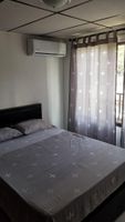 Alquiler Vacacional - Beautiful apartment in the South of cali. Next to ingenio park.Surround by parks