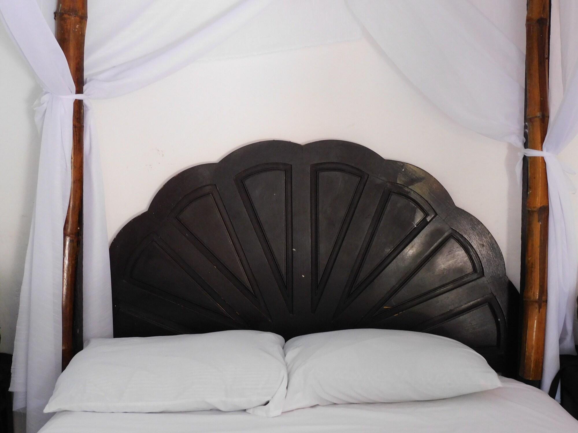 Hotel Hotel Temazcal Spa Coquis By Rotamundos