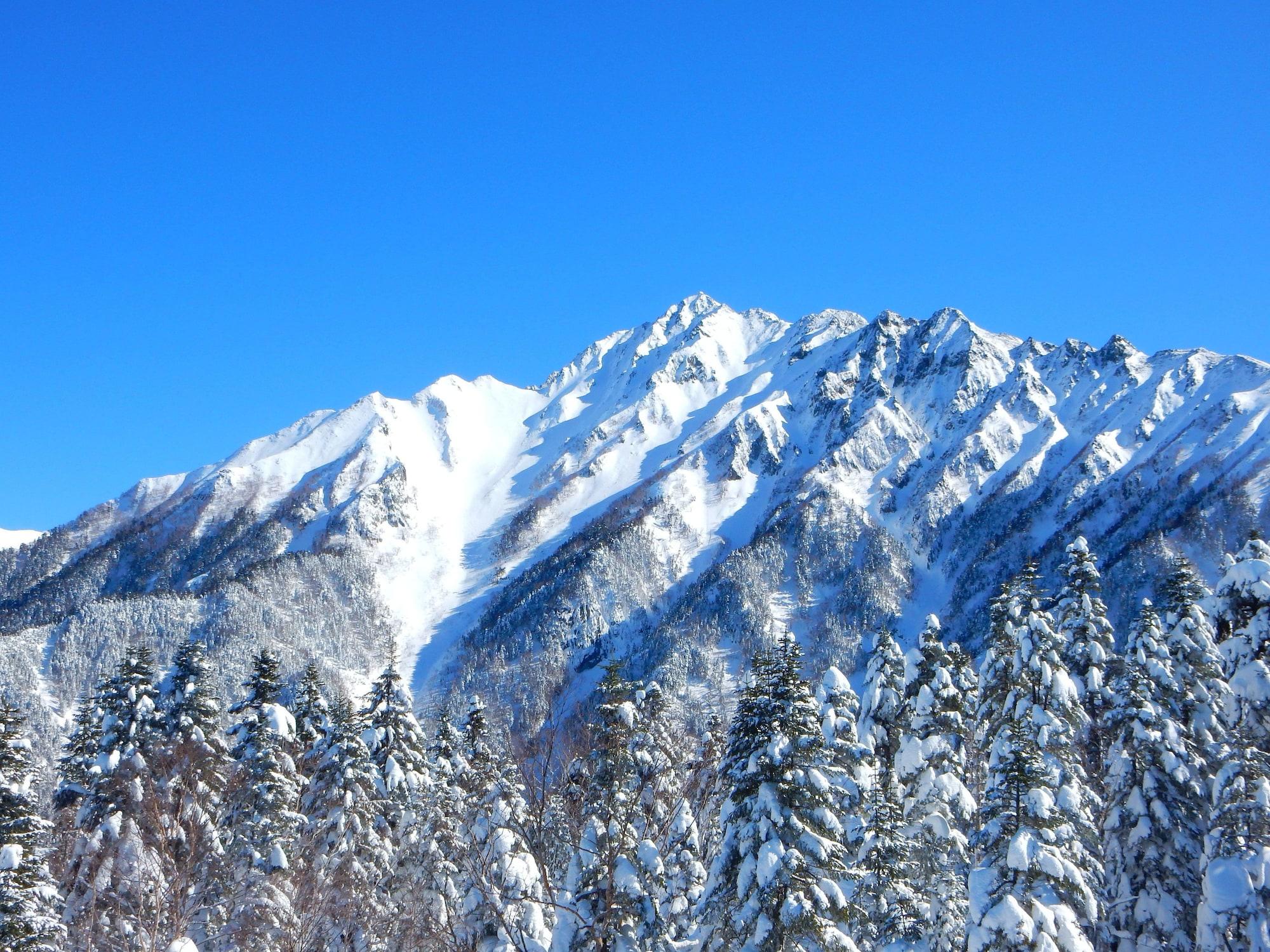 Instalaciones Recreativas Hina no Yakata Matsunoi