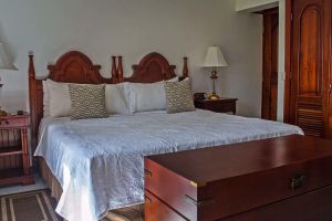 Renta Vacacional - Villa Alondra by Casa de Campo Resort & Villas