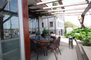 Alojamiento - Hitit Otel