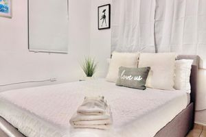 Alquiler Vacacional - Close to airport, Isla Verde beach and main attractions