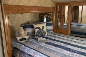 Alojamiento - The Place at the Sea