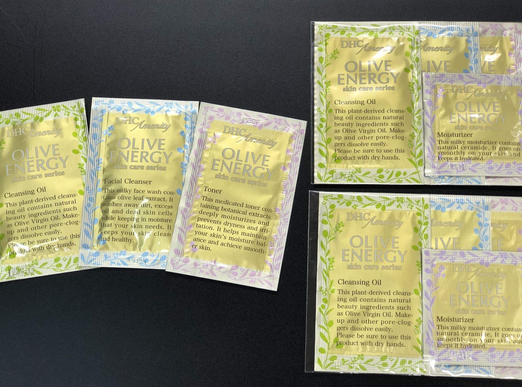 Set de Habitación karaksa hotel TOKYO STATION