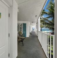 Alojamiento - Vanderbilt Beach Resort