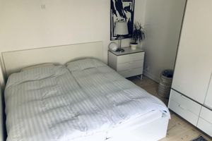 Alquiler Vacacional - Homely Nest in Copenhagen