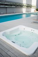 Alquiler Vacacional - Top Rentals Downtown