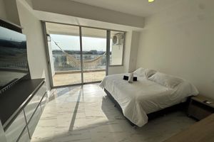 Renta temporal - Cartagena Beach Resort