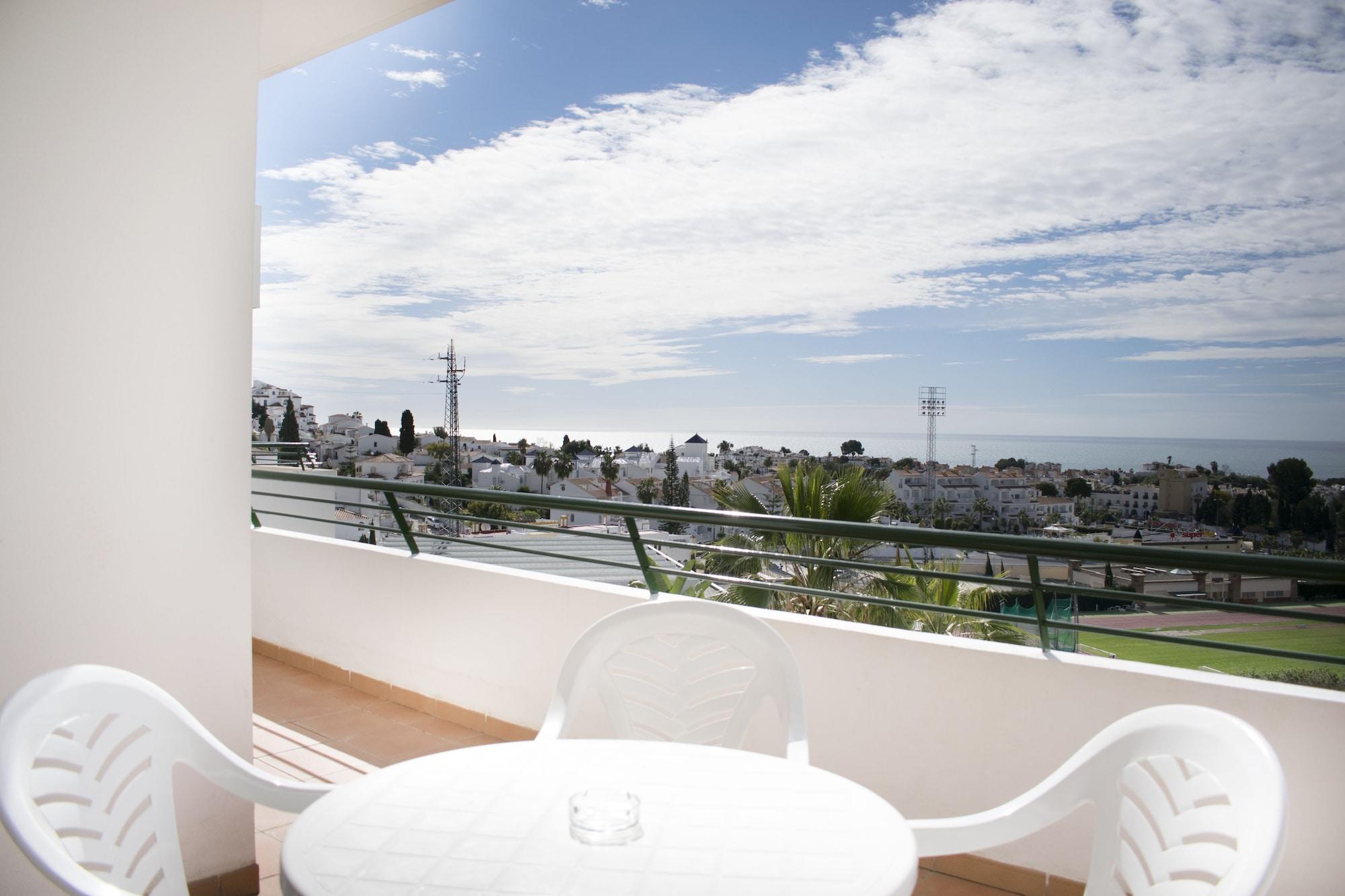 Playa Resort de Nerja