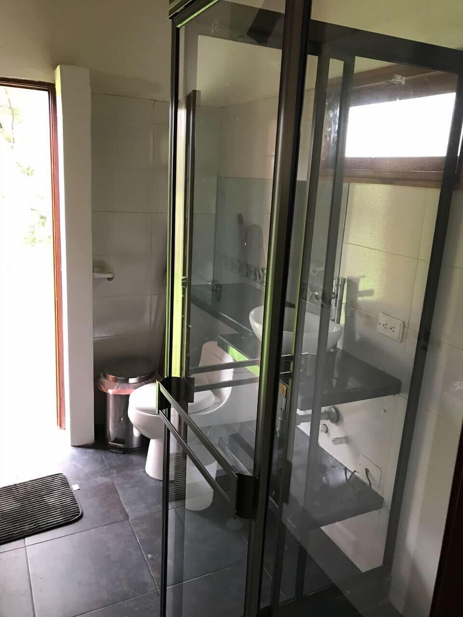 Equipamiento de Habitación Tu Santuario