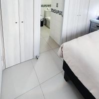 Alquiler Vacacional - New and equipped Free parking Free Wifi 300 megabytes