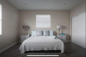 Alquiler Vacacional - BIG BEAUTIFUL HOUSE 10 MIN FROM SOUTH BEACH