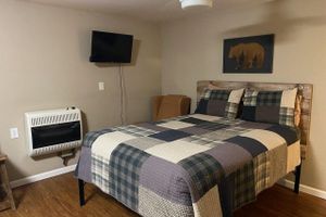 Alquiler Vacacional - The Perfect Adventure Nest!