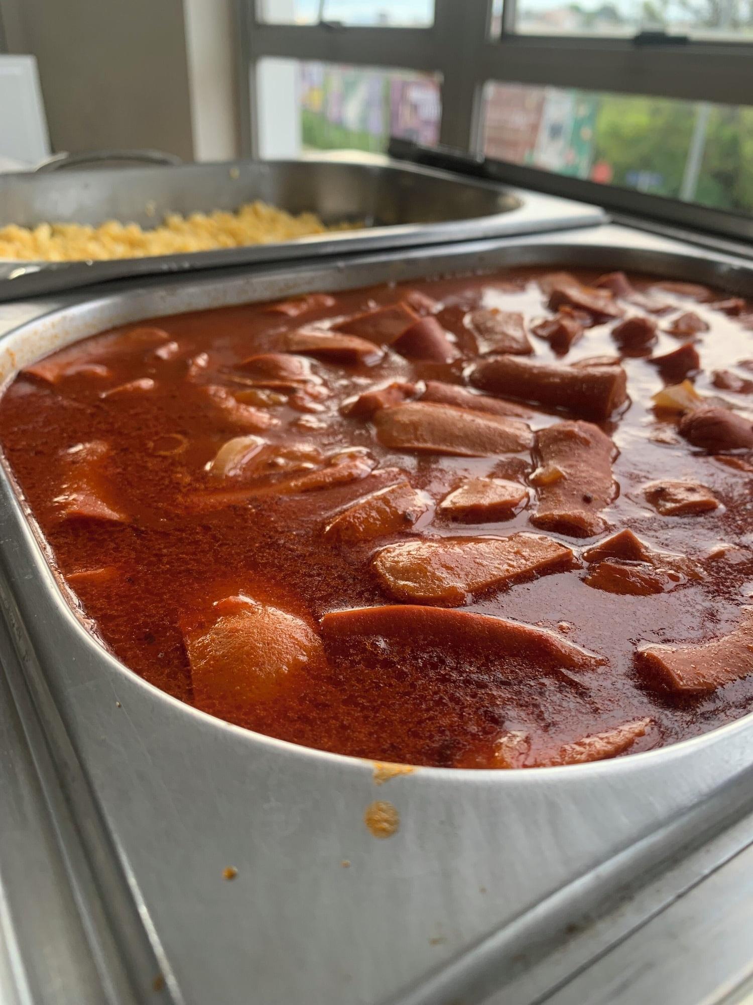 Set de Habitación Pouso Alegre Hotel